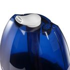 Camry, nawilżacz powietrza, 30W, CR 7956