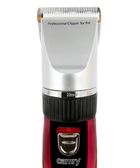 Camry, strzyżarka dla zwierząt, 35W, CR 2821