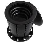 Camry, toaleta turystyczna