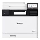 Canon, i-Sensys, urządzenie wielofunkcyjne, MF754Cdw II