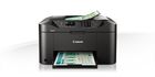 Canon, MAXIFY MB2150, urządzenie wielofunkcyjne
