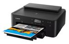 Canon, Pixma, drukarka atramentowa, TS705A