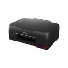 Canon, PIXMA G640 MegaTank, urządzenie wielofunkcyjne