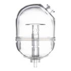 Canpol babies, części zapasowe do elektrycznego aspiratora do nosa