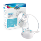 Canpol babies, EasyStart, dwufazowy laktator elektryczny + 60 wkładek laktacyjnych