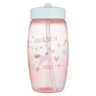 Canpol babies, Jednorożce, bidon ze składanym ustnikiem, 400 ml