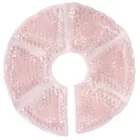 Canpol babies, kompres żelowy na piersi, 2 szt.