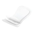 Canpol babies, oddychające podkłady poporodowe na noc, 10 szt.