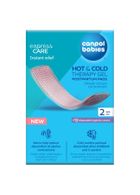 Canpol babies, okład żelowy po porodzie, kompres, 2 szt.
