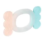 Canpol babies, Pastel, zestaw pierwszych grzechotek