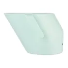 Canpol babies, sprytny kubek do nauki picia, turkusowy