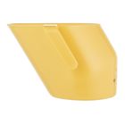 Canpol babies, sprytny kubek do nauki picia, żółty