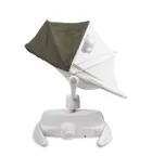 Caretero, Opti, bujaczek, green