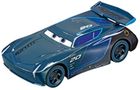 Carrera First, Auta, Piston Cup, tor wyścigowy, 2 samochody, 2,9 m