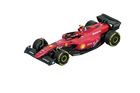 Carrera, Formula Champions, tor wyścigowy z autami, 4,3 m