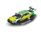 Carrera GO!!! DTM Action Circuit, tor