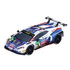 Carrera Go, DTM Speed Giants, tor wyścigowy z pojazdami, 8,9m