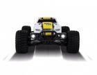 Carrera, Offroad Pick-up 2,4GHz, pojazd zdalnie sterowany, 1:10