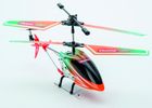 Carrera, Orange Sply 2.0, helikopter, pojazd zdalnie sterowany