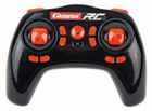 Carrera, Red Bull Cobra TAH-1F CARC, helikopter zdalnie sterowany