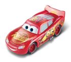 Cars, Auta zmieniajace kolor, 1 szt.