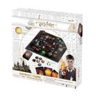 Cartamundi, Harry Potter, Rajd po Ulicy Pokątnej, gra towarzyska