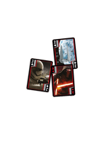 Cartamundi, Star Wars, karty do gry
