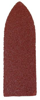 Casals, szlifierka oscylacyjna, elektryczna, 75W, SD75, 4DJ