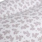 Ceba baby, Basic, Huggy, Hoya, poduszka do spania i karmienia, jersey