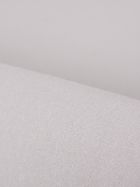 Ceba Baby, Bird World, pokrowiec na przewijak, light grey, 50-70/80 cm, 2 szt.