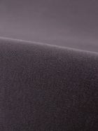 Ceba Baby, Blue Stars, pokrowiec na przewijak, 50-70/80 cm, 2 szt.