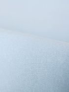 Ceba Baby, Blue Stars, pokrowiec na przewijak, blue, 50-70/80 cm, 2 szt.