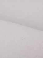 Ceba Baby, Dande, pokrowiec na przewijak, 50-70/80 cm, 2 szt.