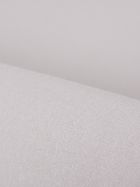 Ceba Baby, Twigs, pokrowiec na przewijak, light grey, 50-70/80 cm, 2 szt.