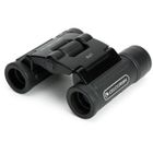 Celestron, lornetka, 824230/ 71230, upclose g2 8-21, roof