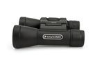 Celestron, lornetka