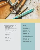 Ceramika. Praktyczny poradnik lepienia z gliny