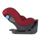 Chicco, 2 Easy, fotelik samochodowy, 0-18 kg, Red Passion