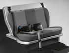 Chicco, Auto-fix fast, baza isofix do fotelika samochodowego