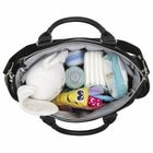 Chicco, Baby Hug, oddychający materac do łóżeczka lub gondoli, 4w1, White