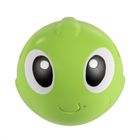 Chicco, Baby Senses, Billy, ośmiorniczka, zabawka do kąpieli