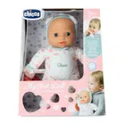 Chicco, Dolls, Moja Pierwsza Lalka, lalka bobas, serca
