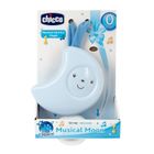 Chicco, First Dreams, Mój Słodki Księżyc, pozytywka