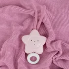 Chicco, First Dreams, Moja Słodka Gwiazdka, pozytywka