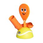 Chicco, Fit&Fun, zestaw do gry w padla