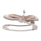 Chicco, Magia, leżaczek, terracotta