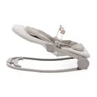 Chicco, Magia, leżaczek, vanilla