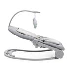 Chicco, Mia, leżaczek, bujaczek, pebble