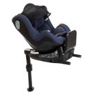 Chicco, Seat2fit i-Size Air, fotelik samochodowy, Ink Air, 45-105 cm