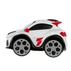 Chicco, Turbo Team, Rocket The Crossover, pojazd zdalnie sterowany
